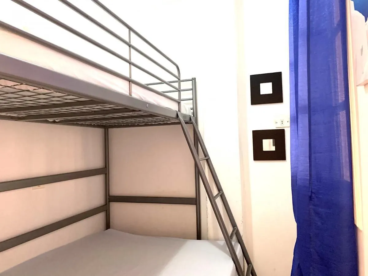 Two Bedroom Apartment In Los Cristianos Colina II Spain