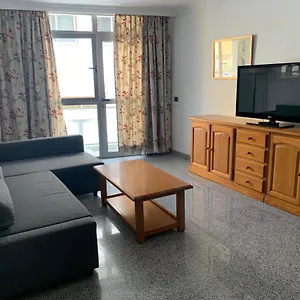 Ake Apartment