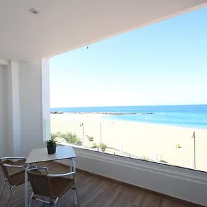 Vistas View Apartment