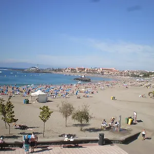 Casa Gloria Los Cristianos (Tenerife)