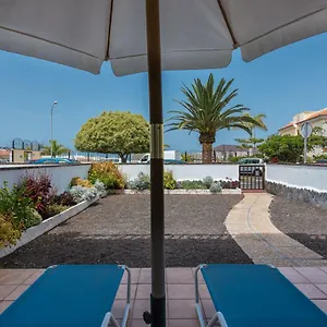 El Mirador Cristianos Apartment
